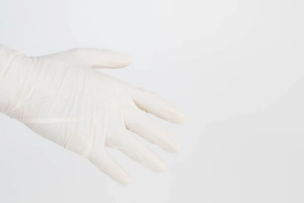 Bodily Fluid Cleanup in Arnold, CA